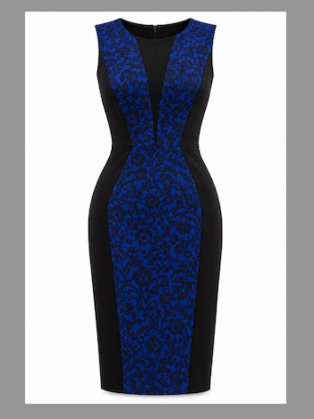 Karen Millen Dress